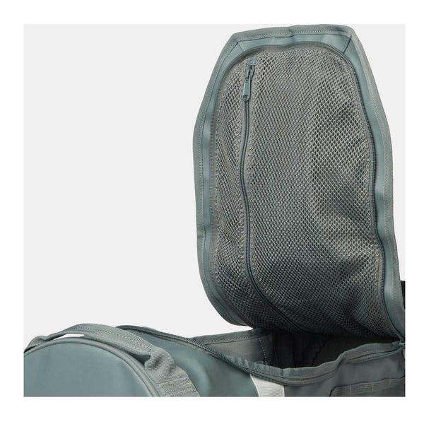 HELLY HANSEN DUFFLE BAG 2 50 LITRI