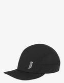 HELLY HANSEN TRAIL RUNNING CAP