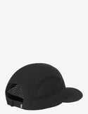 HELLY HANSEN TRAIL RUNNING CAP