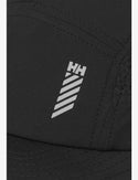 HELLY HANSEN TRAIL RUNNING CAP
