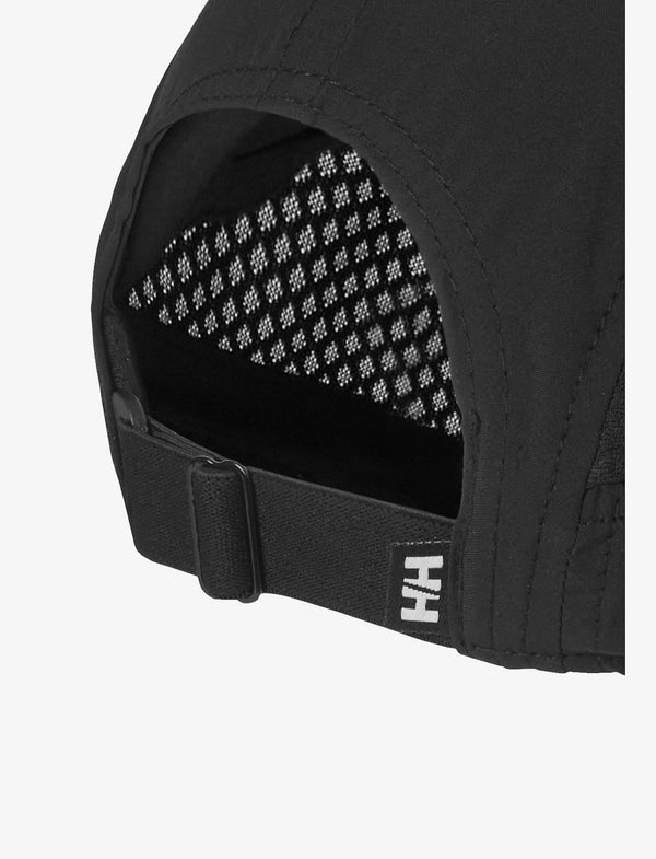 HELLY HANSEN TRAIL RUNNING CAP