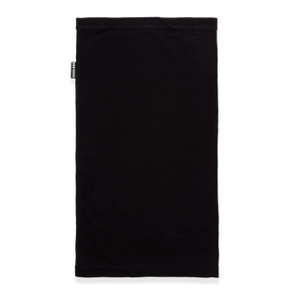 HELLY HANSEN DURAWOOL NECK SCALDACOLLO IN LANA MERINO