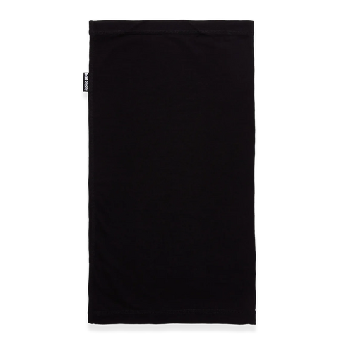 ABBIGLIAMENTO E SCARPE