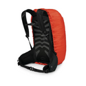 OSPREY HI-VIS RAINCOVER PROTEZIONE ANTIPIOGGIA PER ZAINI - DISPONIBILE IN 2 TAGLIE