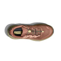 HOKA TRANSPORT SCARPA UOMO IN SUOLA VIBRAM - DISPONIBILE IN VARI  COLORI