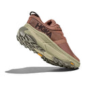 HOKA TRANSPORT SCARPA UOMO IN SUOLA VIBRAM - DISPONIBILE IN VARI  COLORI