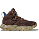 HOKA ANACAPA 2 MID GTX UOMO - DISPONIBILE IN DIVERSI COLORI