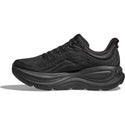 HOKA BONDI 9 UOMO - DISPONIBILE IN VARI COLORI