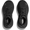 HOKA BONDI 9 UOMO - DISPONIBILE IN VARI COLORI