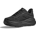 HOKA BONDI 9 UOMO - DISPONIBILE IN VARI COLORI