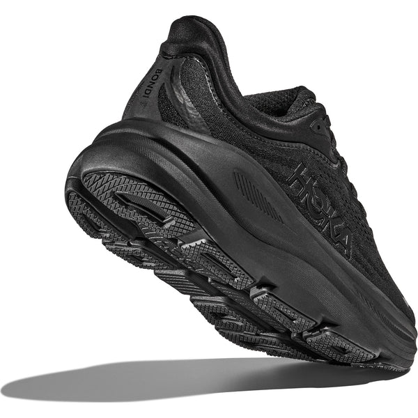 HOKA BONDI 9 UOMO - DISPONIBILE IN VARI COLORI