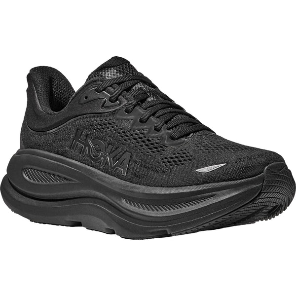 HOKA BONDI 9 UOMO - DISPONIBILE IN VARI COLORI