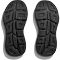 HOKA BONDI 9 UOMO - DISPONIBILE IN VARI COLORI