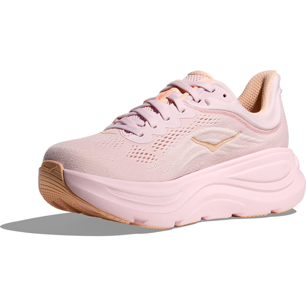 HOKA BONDI 9 DONNA - DISPONIBILE IN VARI COLORI!