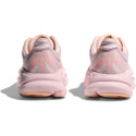HOKA BONDI 9 DONNA - DISPONIBILE IN VARI COLORI!
