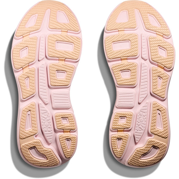 HOKA BONDI 9 DONNA - DISPONIBILE IN VARI COLORI!