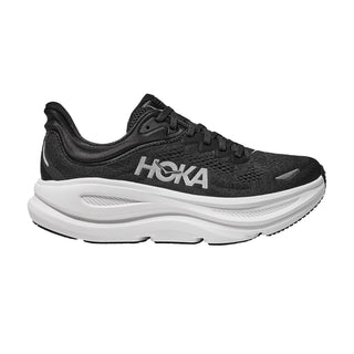 HOKA BONDI 9 UOMO - DISPONIBILE IN VARI COLORI