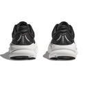 HOKA BONDI 9 UOMO - DISPONIBILE IN VARI COLORI