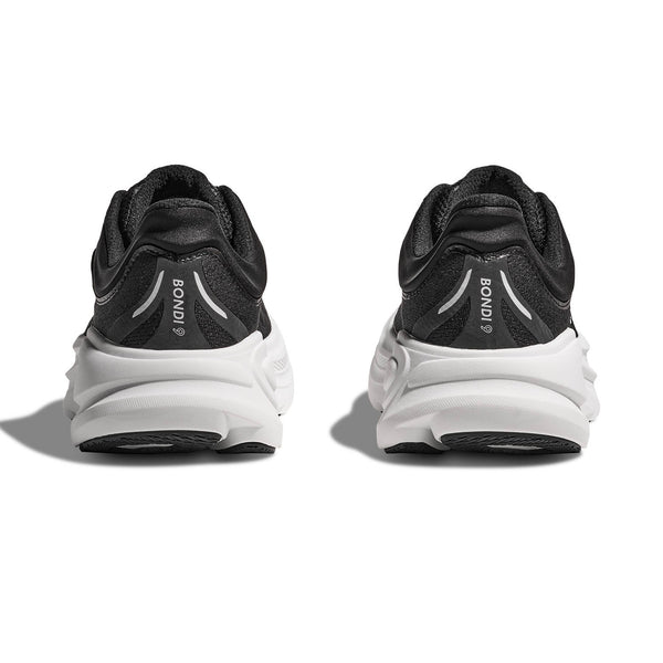 HOKA BONDI 9 UOMO - DISPONIBILE IN VARI COLORI