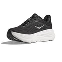 HOKA BONDI 9 UOMO - DISPONIBILE IN VARI COLORI