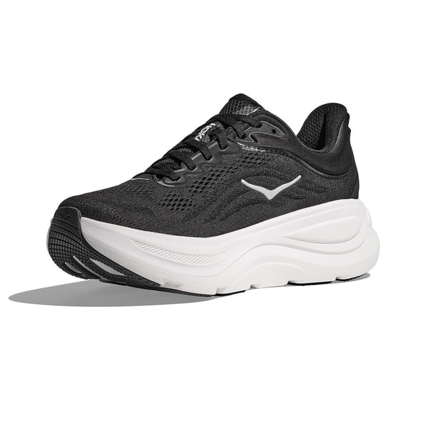HOKA BONDI 9 UOMO - DISPONIBILE IN VARI COLORI