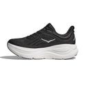 HOKA BONDI 9 UOMO - DISPONIBILE IN VARI COLORI