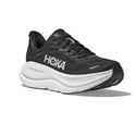 HOKA BONDI 9 UOMO - DISPONIBILE IN VARI COLORI