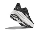 HOKA BONDI 9 UOMO - DISPONIBILE IN VARI COLORI