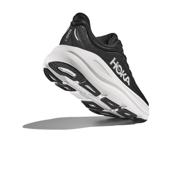 HOKA BONDI 9 UOMO - DISPONIBILE IN VARI COLORI