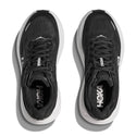HOKA BONDI 9 UOMO - DISPONIBILE IN VARI COLORI