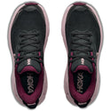 HOKA CHALLENGER 8 DONNA - DISPONIBILE IN VARI COLORI
