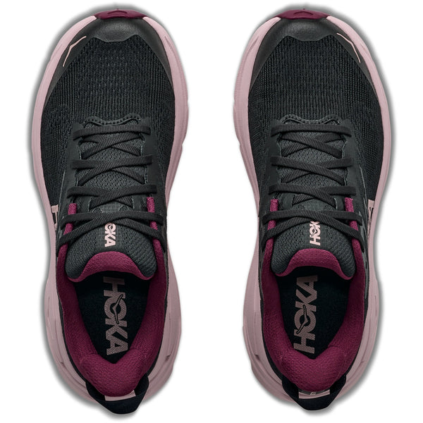 HOKA CHALLENGER 8 DONNA - DISPONIBILE IN VARI COLORI