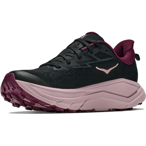 HOKA CHALLENGER 8 DONNA - DISPONIBILE IN VARI COLORI