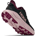 HOKA CHALLENGER 8 DONNA - DISPONIBILE IN VARI COLORI