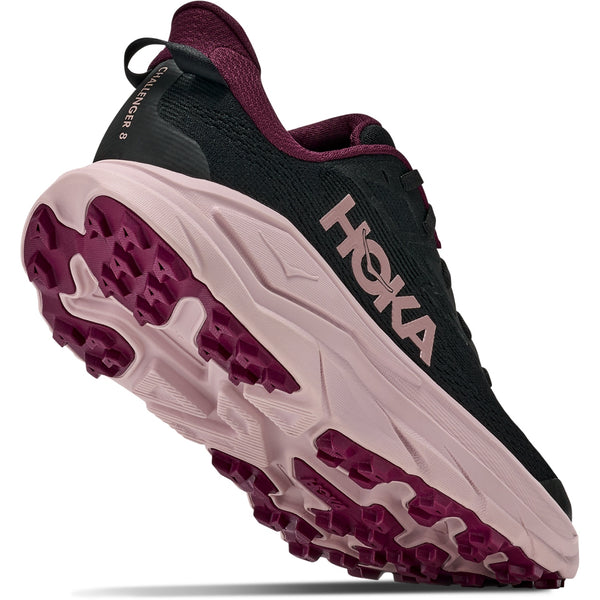 HOKA CHALLENGER 8 DONNA - DISPONIBILE IN VARI COLORI