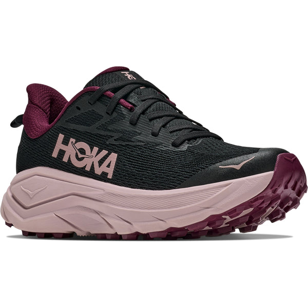 HOKA CHALLENGER 8 DONNA - DISPONIBILE IN VARI COLORI
