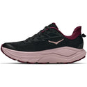 HOKA CHALLENGER 8 DONNA - DISPONIBILE IN VARI COLORI