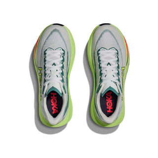 HOKA MACH 7 DONNA SCARPA DA RUNNING REATTIVA