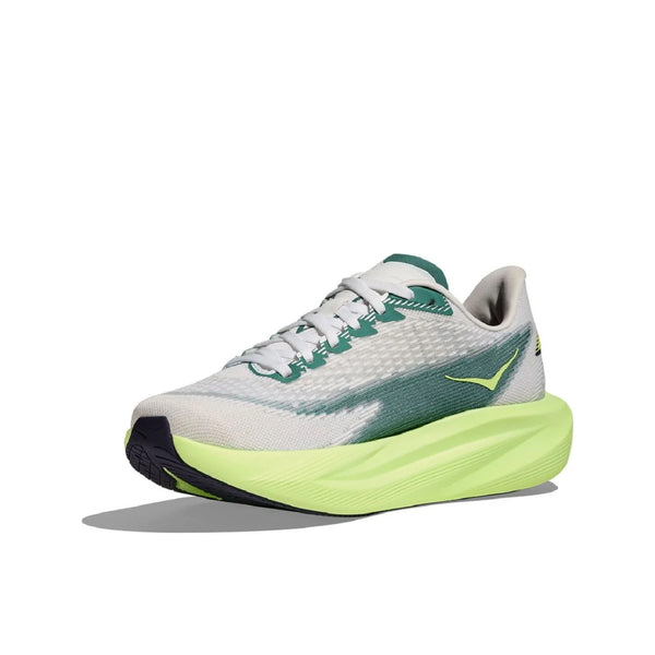 HOKA MACH 7 DONNA SCARPA DA RUNNING REATTIVA