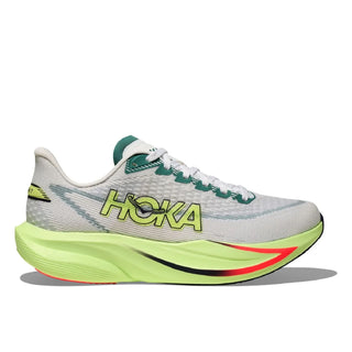 HOKA MACH 7 UOMO SCARPA REATTIVA DA RUNNING