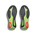 HOKA MACH 7 DONNA SCARPA DA RUNNING REATTIVA