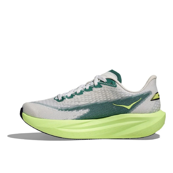 HOKA MACH 7 DONNA SCARPA DA RUNNING REATTIVA