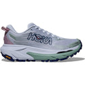 HOKA MAFATE 5 DONNA SCARPA DA TRAIL RUNNING - DISPONIBILE IN 2 COLORI