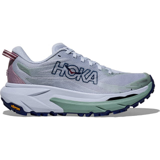 HOKA MAFATE 5 DONNA SCARPA DA TRAIL RUNNING - DISPONIBILE IN 2 COLORI