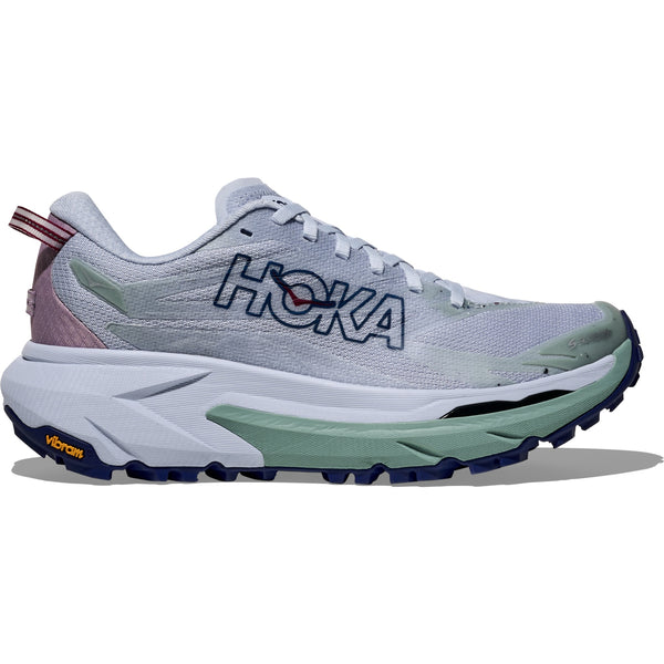 HOKA MAFATE 5 DONNA SCARPA DA TRAIL RUNNING - DISPONIBILE IN 2 COLORI