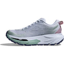 HOKA MAFATE 5 DONNA SCARPA DA TRAIL RUNNING - DISPONIBILE IN 2 COLORI