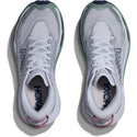 HOKA MAFATE 5 DONNA SCARPA DA TRAIL RUNNING - DISPONIBILE IN 2 COLORI