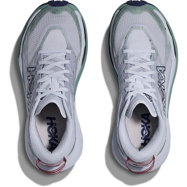 HOKA MAFATE 5 DONNA SCARPA DA TRAIL RUNNING - DISPONIBILE IN 2 COLORI