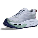 HOKA MAFATE 5 DONNA SCARPA DA TRAIL RUNNING - DISPONIBILE IN 2 COLORI