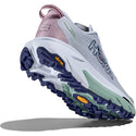 HOKA MAFATE 5 DONNA SCARPA DA TRAIL RUNNING - DISPONIBILE IN 2 COLORI